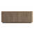 Antiqued Gray Oak
