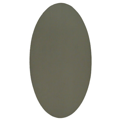 Rugs Forest Green Non-Slip Area Rugs