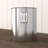 Stainless Steel Round Utensil Crock-30590176