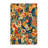 Snazzy Ripple Rug-1036984980