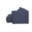 4 Seater Sofa & Chaise-1586102779-1586102780