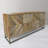 Stratton 68'' Solid Wood Sideboard