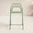 Hot Mesh Outdoor Stool-11190976-40666471