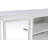 Theiss TV Stand for TVs up to 65"-1797589838