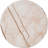 Treviso Marble Coffee Table-101696338-101696339