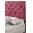 Anjelo Upholstered Standard Bed-810427400-810482055