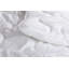 Light Warming Duvet-544233388