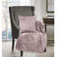 Balthasar Throw Blanket-182198220-182198221