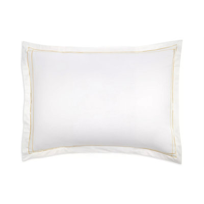 Sham Pair Dalila