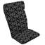 Coussin de chaise Adirondack d'extérieur 2,25 po