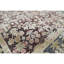 Oriental Area Rug-125861709
