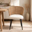 Donoho Dining Chair-1650280664
