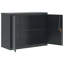 Meiquen Storage Cabinet-777791924