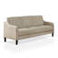 Ensemble de salon configurable 2 pièces Aliyah-69678949