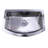 33 Inch Hammered Farmhouse Stainless Steel Sink