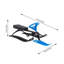 Glissoire YYBUSher-92411417