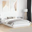 Penelopa Bed-436713943-436713949