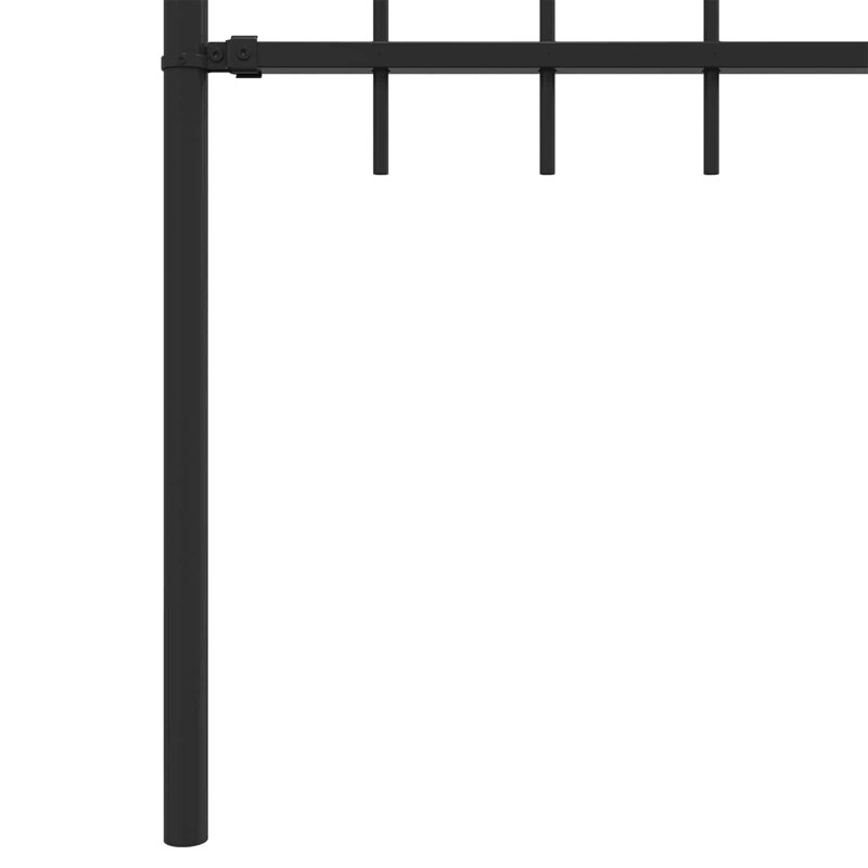 200 cm W Fence Panels Fencing with 1 Panel(s) Included Panel(s) Included, 200cm H x 200cm W