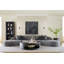 Maxwell End Table-498346312