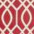Nolan Hand Loomed Cotton Geometric Rug-24680335