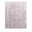 Runner Osborne Puce Rug