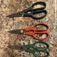 Zwilling J. A. Henckels - Now S Kitchen Shears – Kitchen Store & More