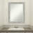 Hedd Mirror