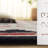 Kenya Hand Tufted Wool Abstract Indoor Rug-117794651