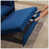 Bleu est en rupture de stock