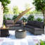 Lilyanna Market Parasol-1122496220