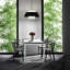 Rena Single Light Dimmable LED Pendant