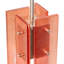 Shutter Meyda 1 - Light Pendant-72162405-72162406