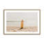 Impression Solitaire Surf II-748167561-748167574