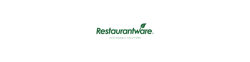 Restaurantware logo