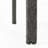 Outdoor PE Rattan Stacking Chair