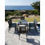 Aura Dining Side Chair-1049990939