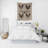 Wall Tapestry-1917860