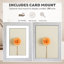 Picture Frame with Mat-79322721