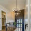 Lustre sphérique en cristal Mareli-1370001827-1347578542