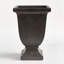 Beckett Concrete Composite Planter-937295330