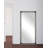 Kyrei Solid Wood Flat Mirror-1460520087-1458076014