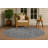 Cultural Rows Non-Slip Outdoor Rug-648241497