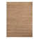 Areyona Indoor Rug