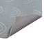 Paillasson Plain Bows Match-879942638-879942641