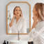 Miroir mural Ancalin-1117322293-1121791346
