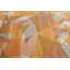 Hand Knotted Wool Geometric Area Rug-457566112