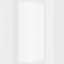 Lodes Nostalgia Suspension Lamp Black Cable Line-V-1506773970