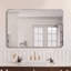 Miroir mural de salle de bain Malpress-88584836-114023114-123298985