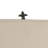 Aaleen Solid Wood Standard
