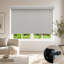 Rideau roulant sans cordon 100% occultant pour fenêtres d'intérieur-722323981-722324667